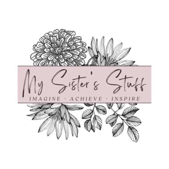 💕LIVE Show Flyer💕 - Picture 1 of 3